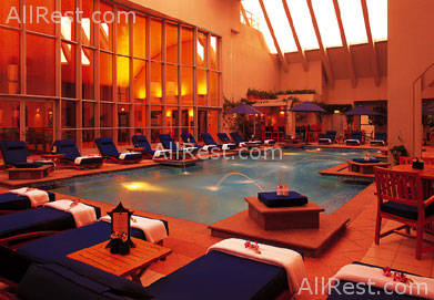 Dusit Dubai 25